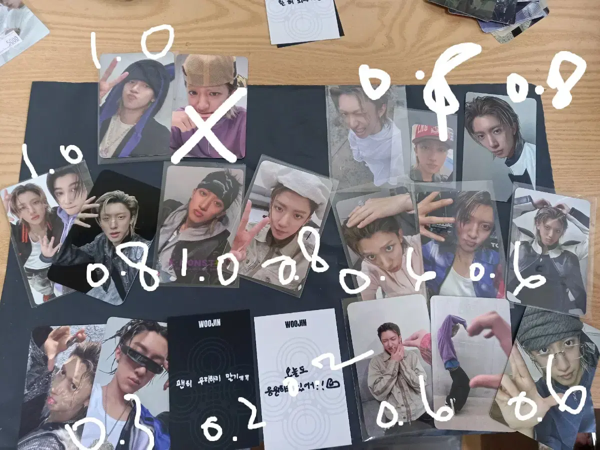 thumbnail-0